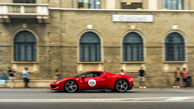 DamSlots Kasino Apl Android/iOS