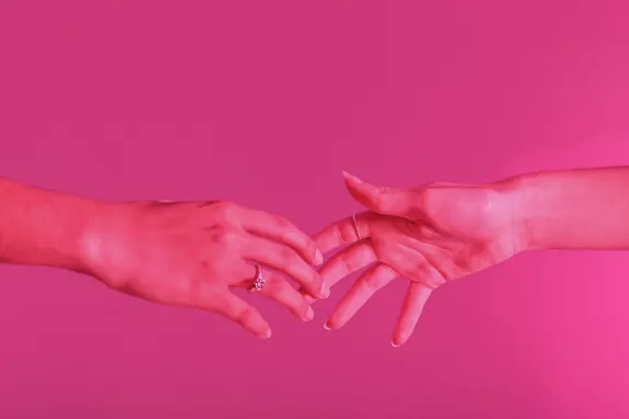 DamSlots Kasino Sokongan